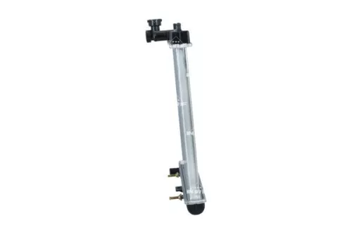 NRF Radiator, engine cooling (53510)