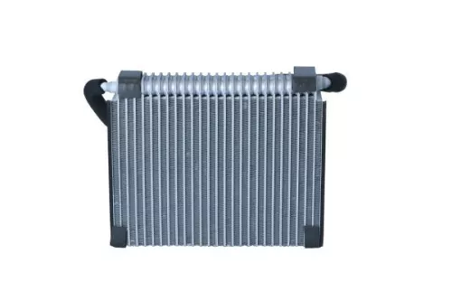 NRF Evaporator, air conditioning (36081)