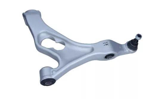 MAXGEAR Control/Trailing Arm, wheel suspension (72-2064)