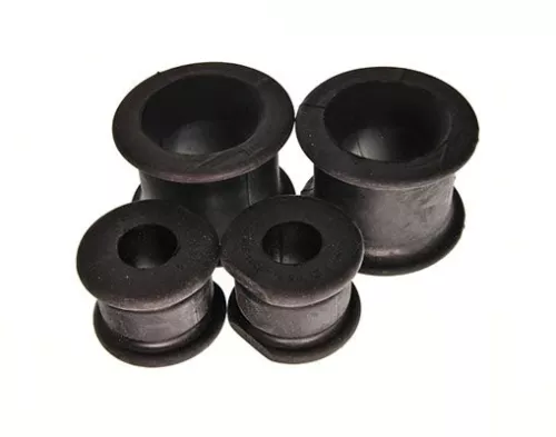 MAXGEAR Repair Kit, stabiliser bush (72-2120)