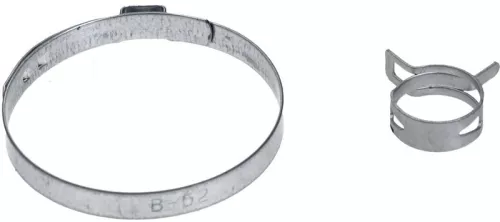 LEMFORDER Bellow, steering (33739 01)