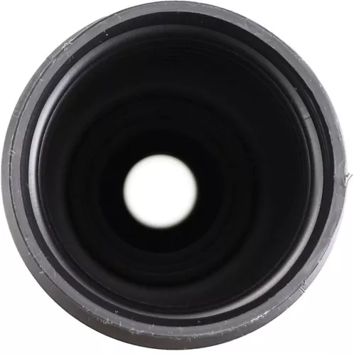 LEMFORDER Bellow, steering (33739 01)