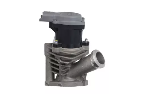 VALEO EGR Valve (700408)