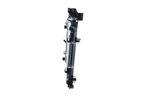NRF Radiator, engine cooling (53003)