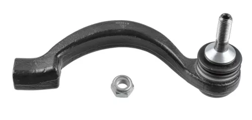 LEMFORDER Tie Rod End (29426 01)