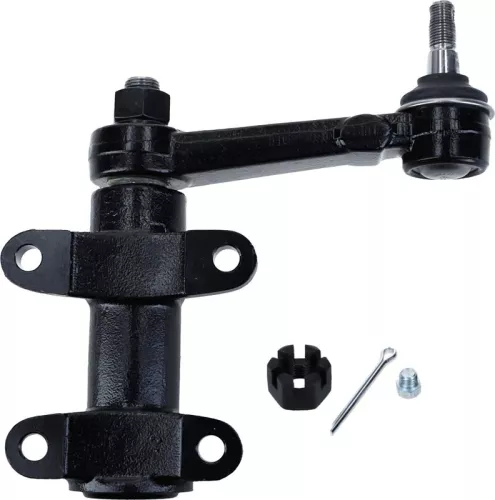 LEMFORDER Intermediate Steering Lever (29664 01)