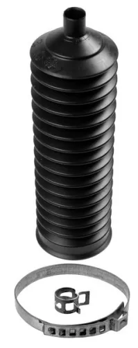 LEMFORDER Bellow, steering (30227 01)