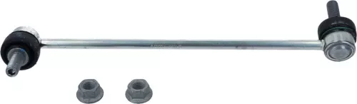 LEMFORDER Link/Coupling Rod, stabiliser bar (34800 01)