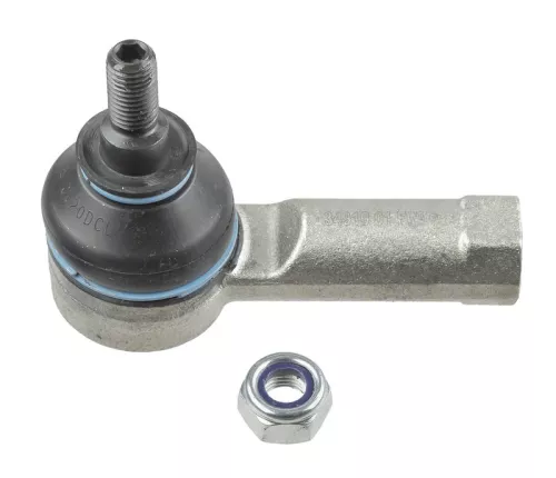 LEMFORDER Tie Rod End (34910 01)