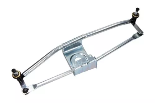 Wiper Linkage
