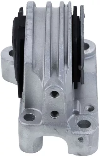 LEMFORDER Mounting, automatic transmission (31029 01)