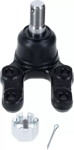 LEMFORDER Ball Joint (11866 03)