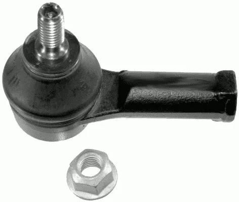 LEMFORDER Tie Rod End (28325 02)