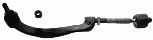 LEMFORDER Tie Rod (27987 01)