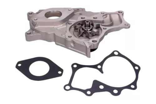 MAXGEAR Water Pump, engine cooling (47-0185)