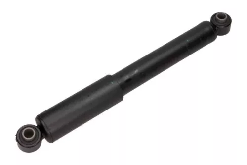MAXGEAR Shock Absorber (11-0361)