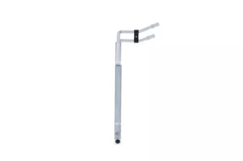 NRF Oil Cooler, automatic transmission (31137)