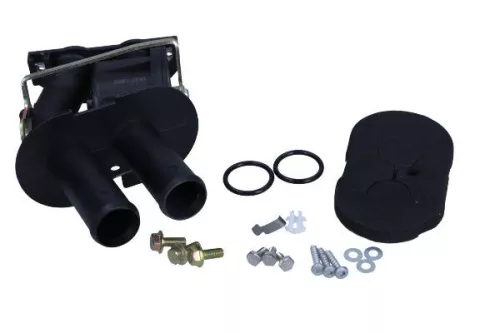 MAXGEAR Coolant Control Valve (18-0185)