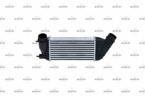 NRF Charge Air Cooler (30192)