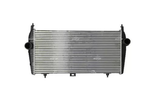 NRF Charge Air Cooler (30194)