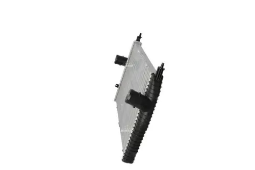 NRF Charge Air Cooler (30194)