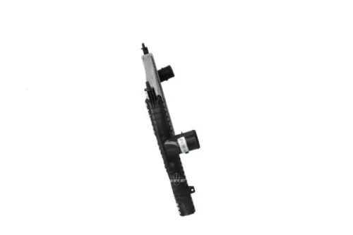 NRF Charge Air Cooler (30194)