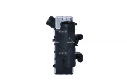 NRF Charge Air Cooler (30767)