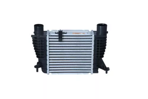 NRF Charge Air Cooler (30866)