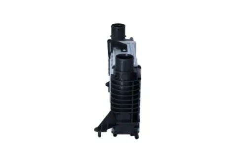 NRF Charge Air Cooler (30866)