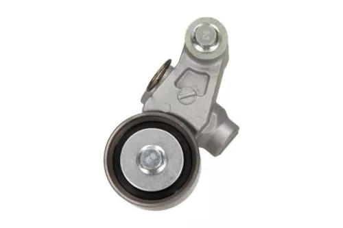 MAXGEAR Tensioner Pulley, timing belt (54-0624)