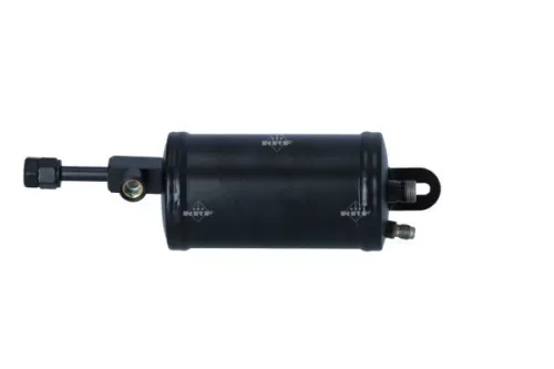 Dryer, air conditioning