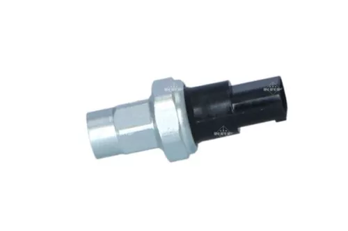 NRF Pressure Switch, air conditioning (38933)