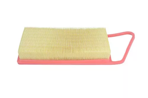 MAXGEAR Air Filter (26-0052)