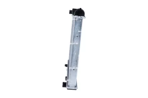 NRF Radiator, engine cooling (519532)