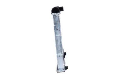 NRF Radiator, engine cooling (519532)