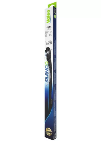 VALEO Wiper Blade (574355)
