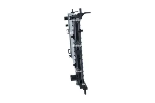 NRF Radiator, engine cooling (54503)