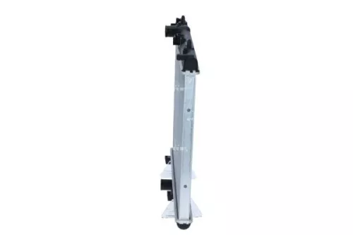 NRF Radiator, engine cooling (58226)