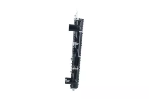 NRF Radiator, engine cooling (58749)