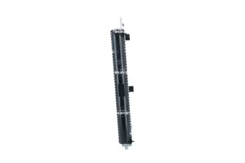 NRF Radiator, engine cooling (58749)