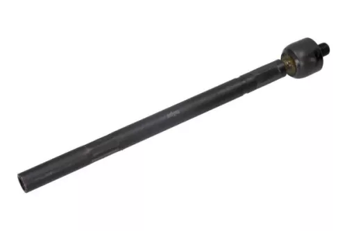 MAXGEAR Inner Tie Rod (69-0211)
