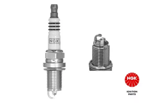 NGK Spark Plug (5705)