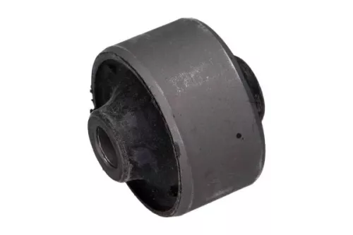 MAXGEAR Mounting, control/trailing arm (72-1986)
