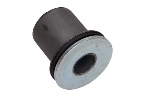 MAXGEAR Mounting, control/trailing arm (72-1996)