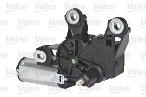 VALEO Wiper Motor (404683)