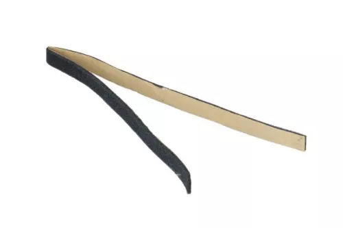 NRF Heat Exchanger, interior heating (53235)