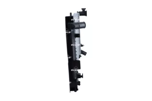 NRF Radiator, engine cooling (53325)