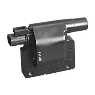 MAGNETI MARELLI Ignition Coil (060717050012)