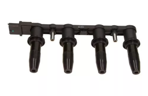 MAXGEAR Ignition Coil (13-0107)