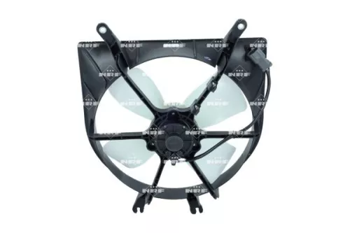 NRF Fan, engine cooling (47042)